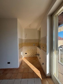 Foto Appartamento a Castagnole Piemonte Centro di 75 m² con 3 locali