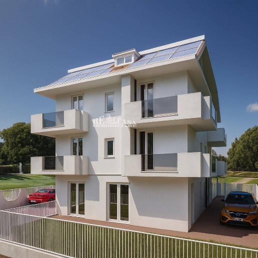 immagine annuncio 1 di 12