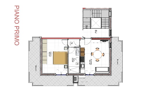 immagine annuncio 4 di 12