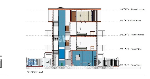 immagine annuncio 9 di 12