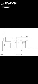 Foto Appartamento in via san pietro 35, Montesilvano di 100 m² con 4 locali