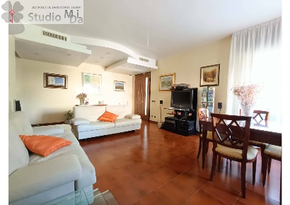 Foto Case semi ndipendenti in Via Ronzinella, Mogliano Veneto Centro