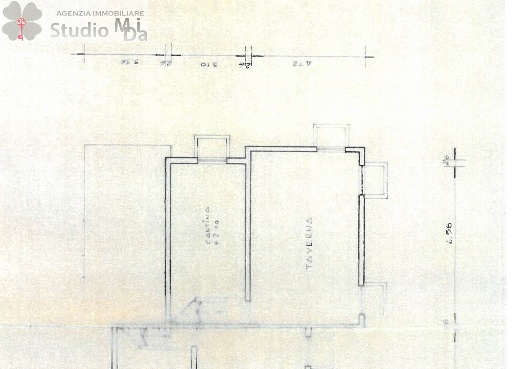 immagine annuncio 9 di 12