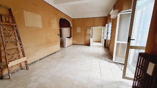 Foto Appartamento in via giacomo leopardi, San Benedetto del Tronto Centro