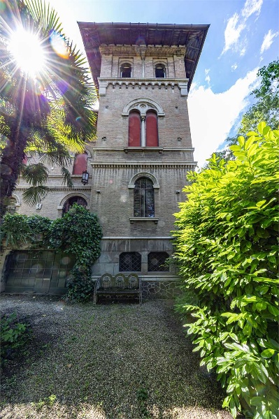 immagine annuncio 9 di 15