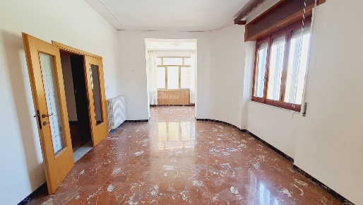 Foto Appartamento in via marsala 61, San Benedetto del Tronto Centro