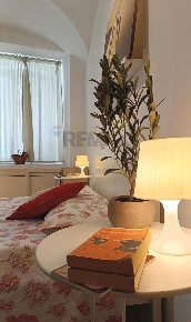 Foto Loft in Via Garibaldi 170, Catania Centro Storico di 45 m² in affitto