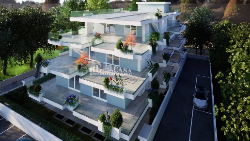 immagine annuncio 1 di 7