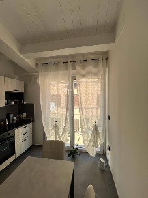 Foto Appartamento in via volturno 24, San Benedetto del Tronto Centro