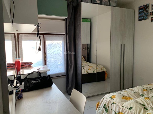 immagine annuncio 6 di 12