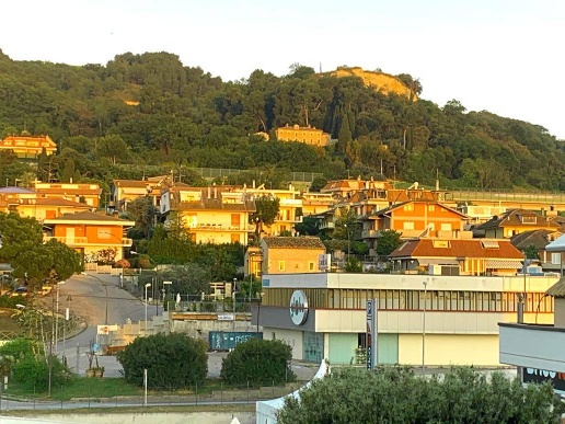 immagine annuncio 9 di 12