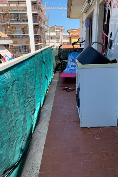 immagine annuncio 10 di 12