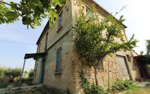 immagine annuncio 2 di 13