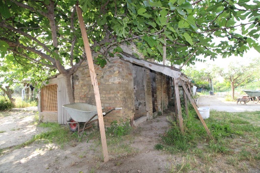 immagine annuncio 6 di 13