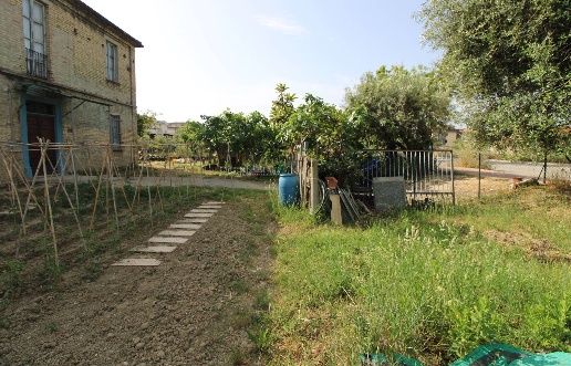 immagine annuncio 8 di 13