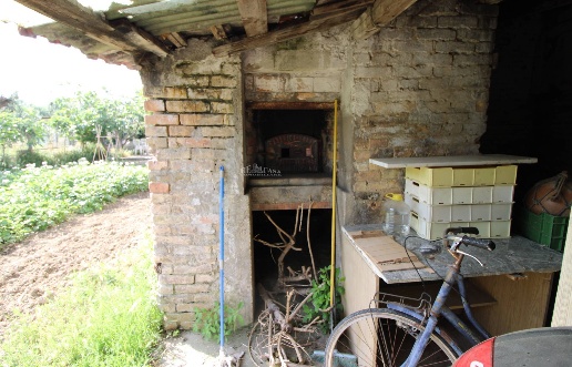 immagine annuncio 10 di 13