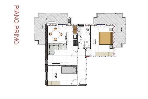 immagine annuncio 4 di 13