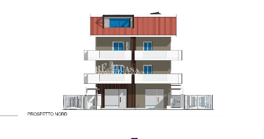 immagine annuncio 7 di 13