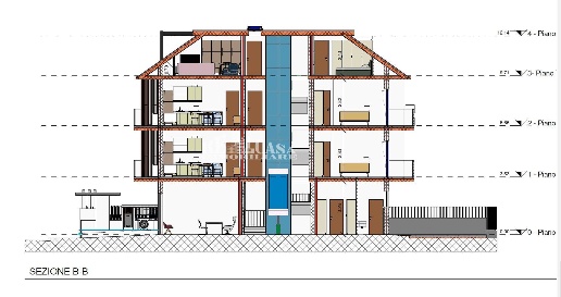 immagine annuncio 11 di 13