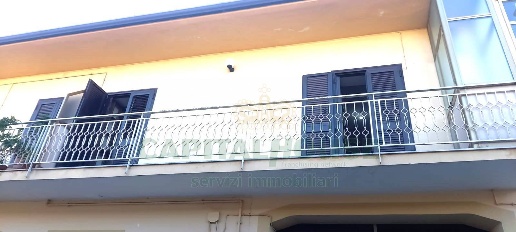 Foto Appartamento in ZONA VARIANTE, Casagiove di 100 m² con 3 locali