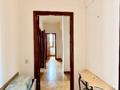 Foto Appartamento in via Maria Montessori, Chiaravalle Centro di 155 m²