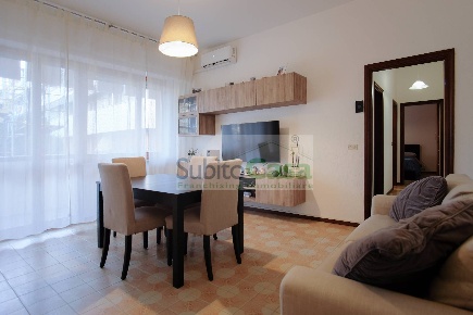Foto Appartamento in Viale Alcione 135, Francavilla al Mare Centro di 71 m²
