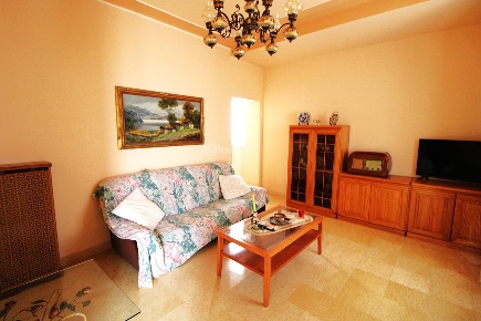 Foto Casa indipendente in veneto, Massignano Centro di 150 m² con 4 locali