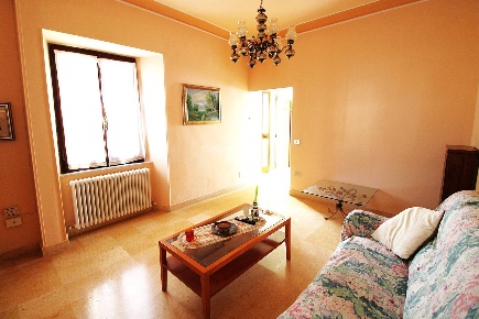 Foto Casa indipendente in veneto, Massignano Centro di 150 m² con 4 locali
