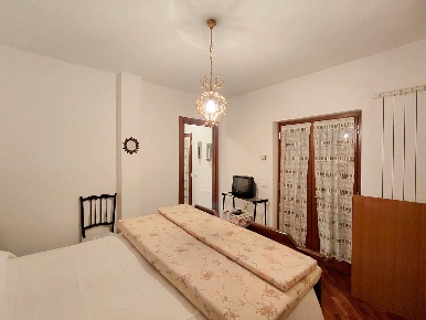 Foto Case semi ndipendenti in Via IV Novembre 28, Tavernole sul Mella