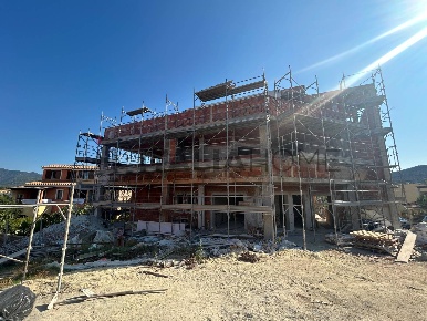 Foto Appartamento a Villasimius di 45 m² con 2 locali in vendita