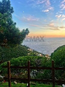 Foto Rustico a Riomaggiore Centro di 40 m² con 2 locali in vendita