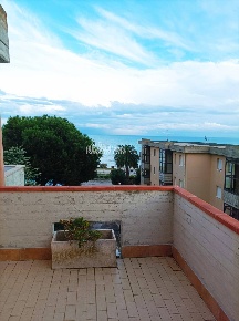 Foto Appartamento in CONTRADA MONTECANTINO 80, Massignano di 38 m²