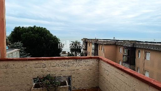 Foto Appartamento in CONTRADA MONTECANTINO 80, Massignano di 38 m²