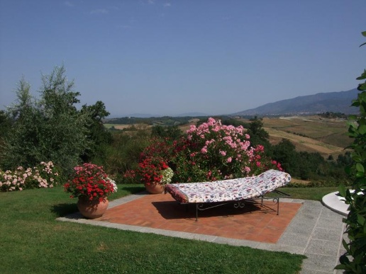 immagine annuncio 8 di 12