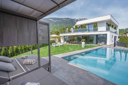 Foto Terreno agricolo in via giugliani, San Gennaro Vesuviano Centro