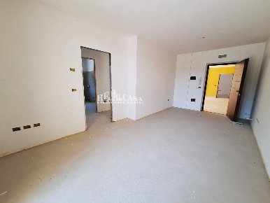 Foto Appartamento in C.da giardino, Colonnella di 68 m² con 3 locali