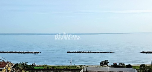 Foto Appartamento in CONTRADA MONTECANTINO 80, Massignano di 55 m²