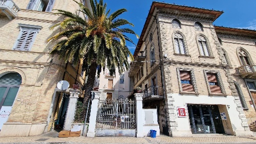 immagine annuncio 0 di 15