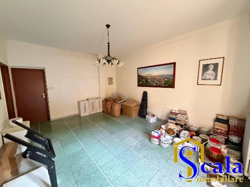 immagine annuncio 8 di 13