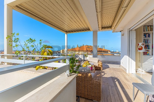 appartamento in vendita a Sassari in zona Luna e Sole / Prunizzedda