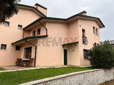 Foto Casa indipendente in Via San Daniele 13/s, Camisano Vicentino