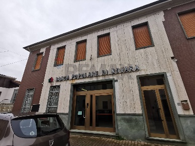 Foto Ufficio a Palestro Centro di 242 m² in vendita