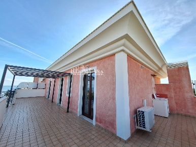 Foto Appartamento in Via sergio Turone, Martinsicuro Centro di 60 m²