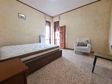 Foto Stanza in Via Stretto Antico 8A, Catanzaro Fortuna - Corvo di 130 m²