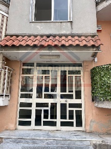 Foto Appartamento in via corigliano, Villaricca di 90 m² con 3 locali