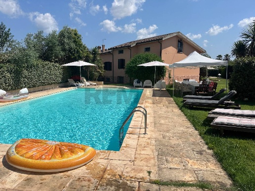 casa indipendente in vendita a Sassari in zona Li Punti