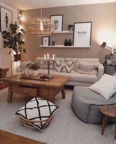 Foto Appartamento in Via San Pietro, Cornate d'Adda Centro di 50 m²