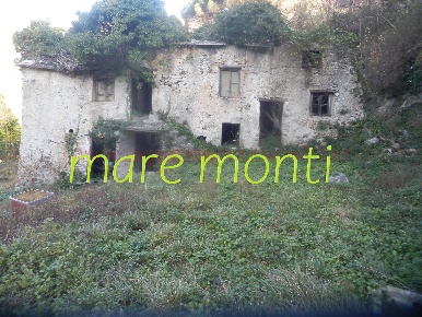 Foto Rustico in località cerisole, Albisola Superiore di 100 m² in vendita