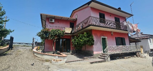 casa indipendente in vendita ad Apice