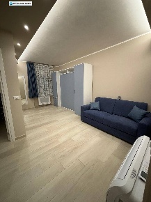 Foto Appartamento in Corso Nazionale, Termoli Centro di 32 m² con 1 locali